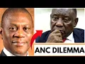 Download Lagu BREAKING: International Forces Move In – Mashatile \u0026 Ramaphosa Under Fire!