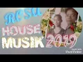 House musik luka rembulan