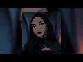 Download Lagu love on me x not responsible (slowed + reverb)
