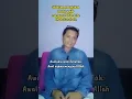 Download Lagu Sebelum melakukan sholat wajib kenal Allah dulu || Benteng jiwa