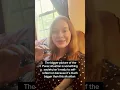 Leave Britney Alone Chris Crocker Cara Cunningham speaks about the Perez Hilton situation