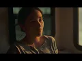 no lo ves - Grupo Frontera & Ozuna