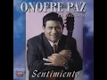 Adios, Que Te Vaya Bien