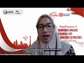 Download Lagu INAKI Policy Discussion 2