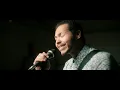 Hollow Front - Afflicted (OFFICIAL MUSIC VIDEO)