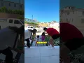 This Family Made Their First Home Unforgettable