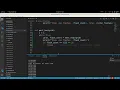Advent of code 2021 in Python - Day 11 part 2