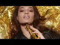 Moschino Gold Fresh Couture