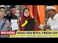 Download Lagu KDM MARAH BESAR LIAT NASIB YAI MIM !! KDM LANGSUNG TURUN GUNUNG BELA DOSEN UIN YANG DIFITNAH SAHARA