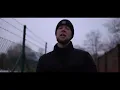 EST Gee ft. MGK - Death Around The Corner (Cover)