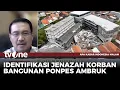 Lagu [FULL] Apa Kabar Indonesia Malam (13/10/2025) | tvOne