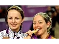 Why Olympians Bite Their Medals