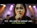 Download Lagu AKU TAK SANGGUP LAGI - ST 12 | Cover Rock Song