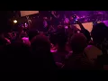 Giggs - Lock Doh