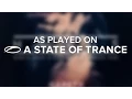 Download Lagu Gareth Emery \u0026 Alastor feat. London Thor - Hands [A State Of Trance Episode 710]
