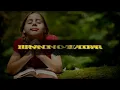 Fernandinho - Te adorar (Letra HD)