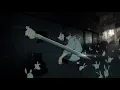 Download Lagu Jujutsu Kaisen OST - Attack By Storm (Extended) - Toji vs Megumi Theme