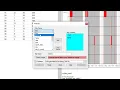 R-Instat Getting Climatic Data Ready - Extra Bits 2