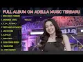 KICAU MANIA - Difarina Indra Adella Ft. Fendik Adella - OM ADELLA