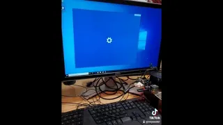 System32 폴더 삭제하면 벌어지는 일 