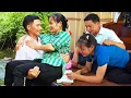 Download Lagu The Love Feels Brand New Again—TAN Builds AN a Closet and a Bookshelf for Their Daughter