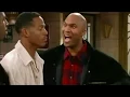 TheWayansBros - Raging Marlon