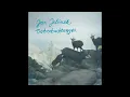 Download Lagu Jan Jelinek || Tierbeobachtungen (2006) Full Album