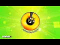 Paul Simon - You Can Call Me Al (Karaoke Version) with Lyrics On Screen
