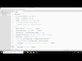 php tutorial - image upload in php