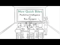 Predictive Intelligence in flow Designer
