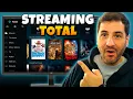Kodi The Only App Your TV Box Needs Complete Guide