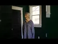 Make it a Garden | Ricky Vazquez ft. Abby Siler (Lyric Video)