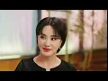 A Day For Me - Ahn Shin Ae 안신애 // Ost Doctor Cha 닥터 차정숙 // Lyrics Video