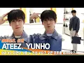 Download Lagu [4K] 에이티즈 윤호, 고양美와 강아美 사이 그 어딘가💕(페라가모 포토콜)📸ㅣ ‘ATEEZ YUNHO’ FERRAGAMO PhotoCall 2025.7.7 Newsen