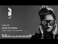 Download Lagu I Am House Radio • June 2025