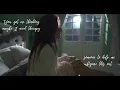 Cassa Jackson - Crossroad | OFFICIAL LYRIC VIDEO