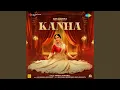 Download Lagu Kanha (From \