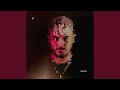 Download Lagu Flow Go