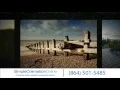 Cremation Services Union SC - Call us at 864 501-5485