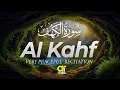 Download Lagu SURAH AL KAHF سورة الكهف | HEART-CALMING QURANIC RECITATION | EP-43 | @islamicvideos.a.r