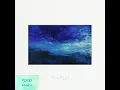 AKMU (악동뮤지션) - How Can I Love the Heartbreak, You`re the One I Love('The 3rd Album'[Sailing])