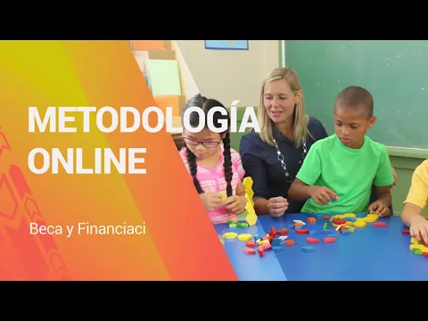 Cursos Youtube Online Euroinnova Cursos Youtube Online Euroinnova