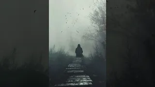 رخصتي يا دنيا الغالي 