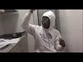 Zola - FROSTIES (Remix)