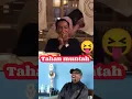 Download Lagu Tahan muntah #shorts #viral #funny #memes #lucu #kocak #ngakak #hiburan #bangtonzchannel