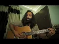 Hale Dil - Mack Vocals cover