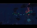 WoW Vitreous Stone Drake - Complete Mount Collection Guide