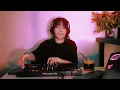 Melodic House for healing | DJ Set