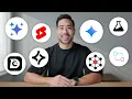 Download Lagu 8 New AI Tools That Are Actually Useful (Not Just Hype)
