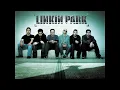 Download Lagu SOMEWHERE I BELONG - LINKIN PARK (8D AUDIO) 🎧